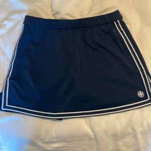 Tory Sport Skort